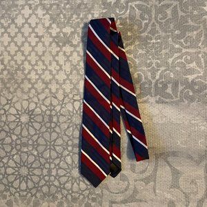 Brooks Brothers Necktie